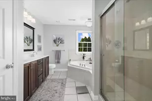 988 White Marsh Rd, Centreville, MD 21617 - Photo 36