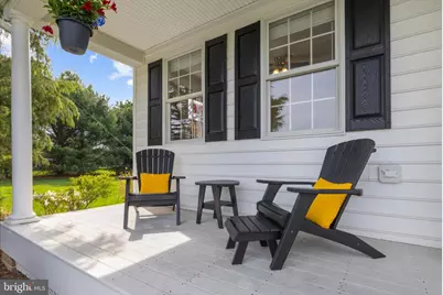 988 White Marsh Road, Centreville, MD 21617 - Photo 52