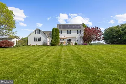 988 White Marsh Road, Centreville, MD 21617 - Photo 4