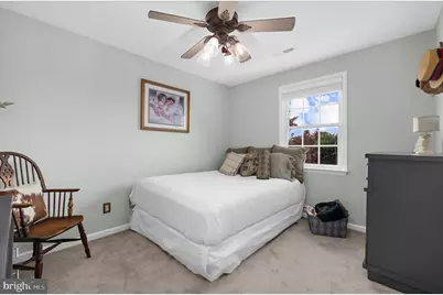 988 White Marsh Road, Centreville, MD 21617 - Photo 44