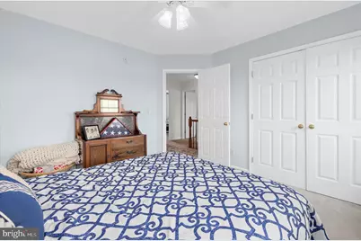988 White Marsh Road, Centreville, MD 21617 - Photo 42