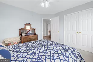 988 White Marsh Rd, Centreville, MD 21617 - Photo 42