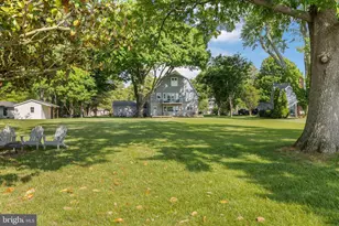 2513 Cecil Dr, Chester, MD 21619 - Photo 4