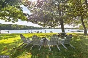 2513 Cecil Dr, Chester, MD 21619 - Photo 6