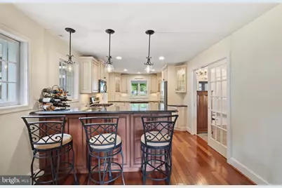 2513 Cecil Drive, Chester, MD 21619 - Photo 28