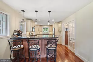 2513 Cecil Dr, Chester, MD 21619 - Photo 28