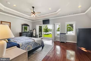2513 Cecil Dr, Chester, MD 21619 - Photo 40
