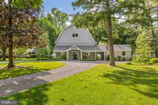 2513 Cecil Dr, Chester, MD 21619 - Photo 2