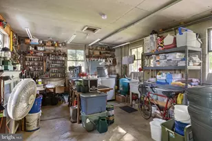 2513 Cecil Dr, Chester, MD 21619 - Photo 56