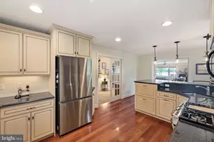 2513 Cecil Dr, Chester, MD 21619 - Photo 30