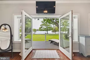 2513 Cecil Dr, Chester, MD 21619 - Photo 44