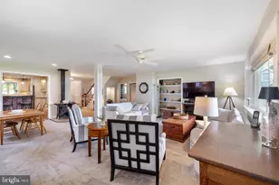 2513 Cecil Dr, Chester, MD 21619 - Photo 24