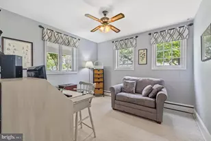 2513 Cecil Dr, Chester, MD 21619 - Photo 32