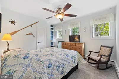 2513 Cecil Drive, Chester, MD 21619 - Photo 34
