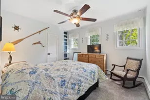 2513 Cecil Dr, Chester, MD 21619 - Photo 34