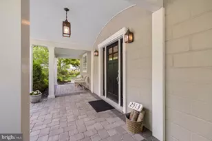 2513 Cecil Dr, Chester, MD 21619 - Photo 22