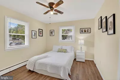 112 Walnut Street, Centreville, MD 21617 - Photo 12