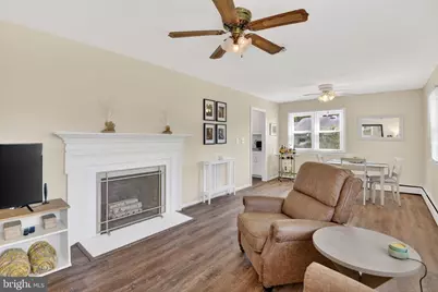 112 Walnut Street, Centreville, MD 21617 - Photo 4