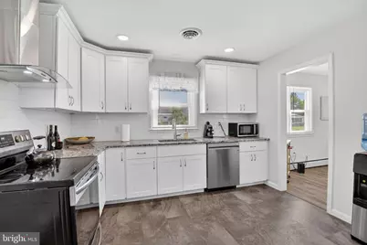 112 Walnut Street, Centreville, MD 21617 - Photo 6