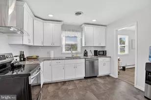 112 Walnut St, Centreville, MD 21617 - Photo 6