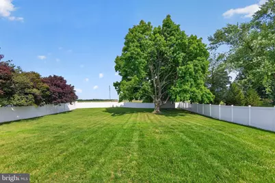 112 Walnut Street, Centreville, MD 21617 - Photo 8