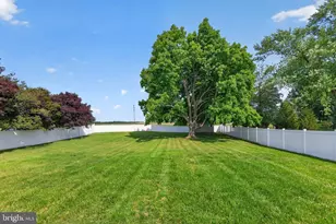 112 Walnut St, Centreville, MD 21617 - Photo 8