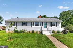112 Walnut St, Centreville, MD 21617 - Photo 1