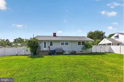 112 Walnut Street, Centreville, MD 21617 - Photo 10