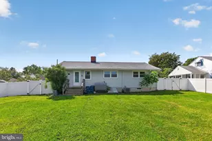 112 Walnut St, Centreville, MD 21617 - Photo 10
