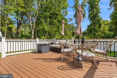 123 Tennessee Road, Stevensville, MD 21666 - Photo 24
