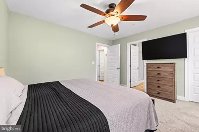 123 Tennessee Road, Stevensville, MD 21666 - Photo 16