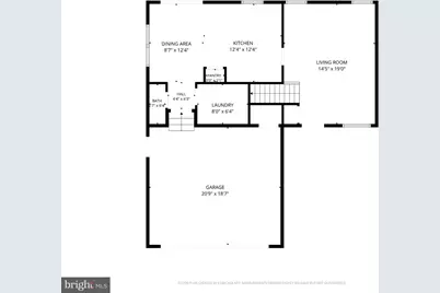 123 Tennessee Road, Stevensville, MD 21666 - Photo 32