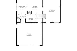 123 Tennessee Rd, Stevensville, MD 21666 - Photo 32
