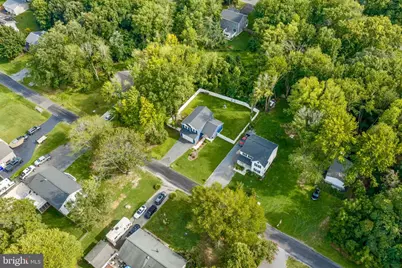 123 Tennessee Road, Stevensville, MD 21666 - Photo 26