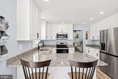 123 Tennessee Road, Stevensville, MD 21666 - Photo 6