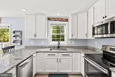 123 Tennessee Road, Stevensville, MD 21666 - Photo 8
