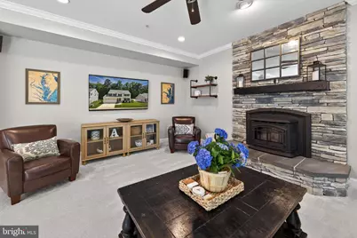 125 Fawn Lane, Grasonville, MD 21638 - Photo 22