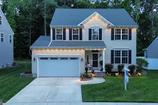 125 Fawn Ln, Grasonville, MD 21638 - Photo 1
