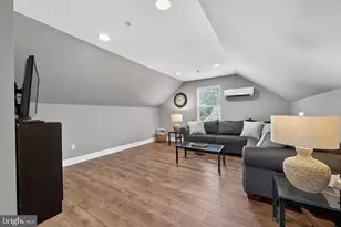 125 Fawn Ln, Grasonville, MD 21638 - Photo 52