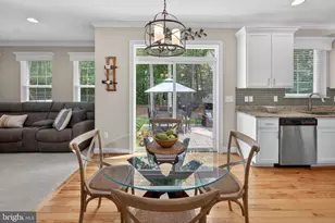 125 Fawn Ln, Grasonville, MD 21638 - Photo 16