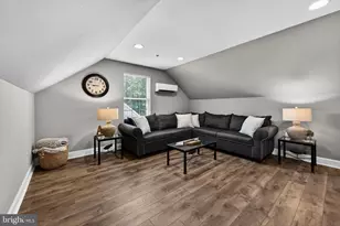 125 Fawn Ln, Grasonville, MD 21638 - Photo 54