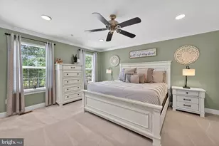 125 Fawn Ln, Grasonville, MD 21638 - Photo 34