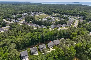 125 Fawn Ln, Grasonville, MD 21638 - Photo 58