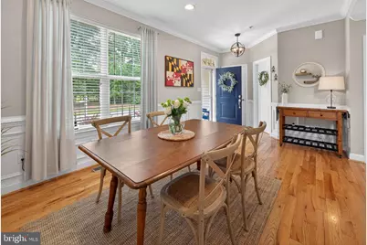 125 Fawn Lane, Grasonville, MD 21638 - Photo 10