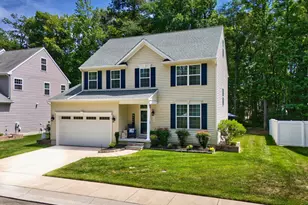 125 Fawn Ln, Grasonville, MD 21638 - Photo 1