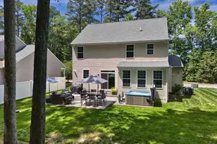 125 Fawn Ln, Grasonville, MD 21638 - Photo 2