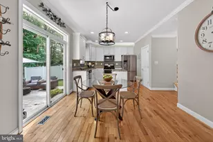 125 Fawn Ln, Grasonville, MD 21638 - Photo 12