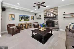 125 Fawn Ln, Grasonville, MD 21638 - Photo 24