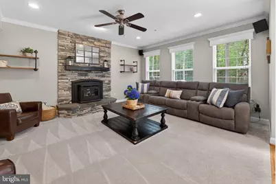 125 Fawn Lane, Grasonville, MD 21638 - Photo 26