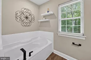 125 Fawn Ln, Grasonville, MD 21638 - Photo 42